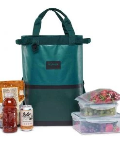 IGLOO 46-Can Reactor Cinch Backpack Soft-Sided Cooler 17 IGLOO 46-Can Reactor Cinch Backpack Soft-Sided Cooler -Outdoor Living shop 20149498 7 1500.06112020033118