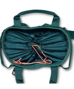 IGLOO 46-Can Reactor Cinch Backpack Soft-Sided Cooler 18 IGLOO 46-Can Reactor Cinch Backpack Soft-Sided Cooler -Outdoor Living shop 20149498 8 1500.06112020033122