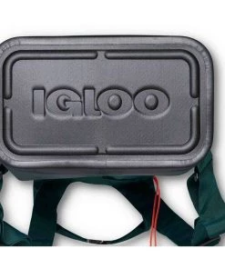 IGLOO 46-Can Reactor Cinch Backpack Soft-Sided Cooler 19 IGLOO 46-Can Reactor Cinch Backpack Soft-Sided Cooler -Outdoor Living shop 20149498 9 1500.06112020033126