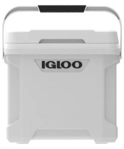 IGLOO 30 qt. Marine Ultra Cooler