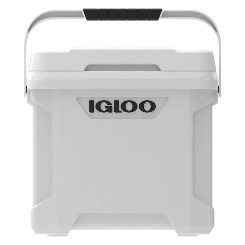 IGLOO 30 qt. Marine Ultra Cooler 3 IGLOO 30 qt. Marine Ultra Cooler