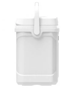 IGLOO 30 qt. Marine Ultra Cooler 10 IGLOO 30 qt. Marine Ultra Cooler -Outdoor Living shop 20149506 3 1500.06112020033137