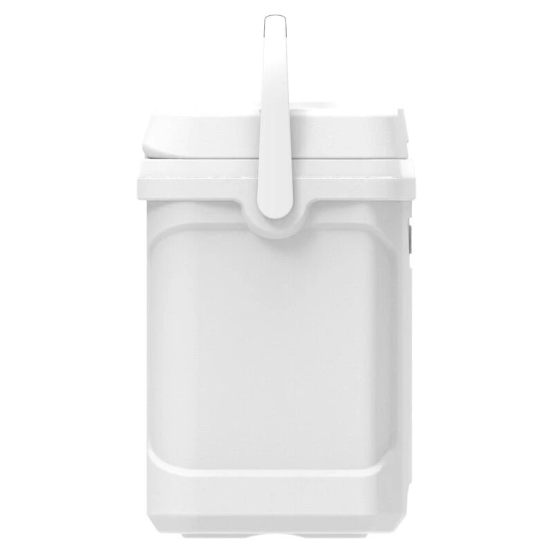 IGLOO 30 qt. Marine Ultra Cooler 5 IGLOO 30 qt. Marine Ultra Cooler - Image 3
