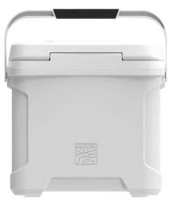 IGLOO 30 qt. Marine Ultra Cooler 11 IGLOO 30 qt. Marine Ultra Cooler -Outdoor Living shop 20149506 4 1500.06112020033141