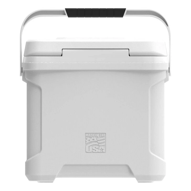 IGLOO 30 qt. Marine Ultra Cooler 6 IGLOO 30 qt. Marine Ultra Cooler - Image 4