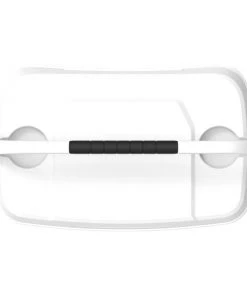 IGLOO 30 qt. Marine Ultra Cooler 12 IGLOO 30 qt. Marine Ultra Cooler -Outdoor Living shop 20149506 5 1500.06112020033144