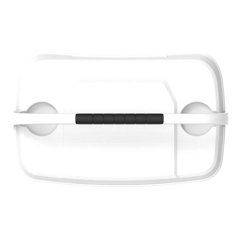 IGLOO 30 qt. Marine Ultra Cooler 7 IGLOO 30 qt. Marine Ultra Cooler - Image 5