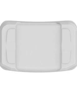 IGLOO 30 qt. Marine Ultra Cooler 13 IGLOO 30 qt. Marine Ultra Cooler -Outdoor Living shop 20149506 6 1500.06112020033148