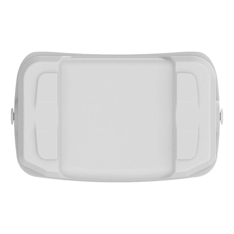 IGLOO 30 qt. Marine Ultra Cooler 8 IGLOO 30 qt. Marine Ultra Cooler - Image 6