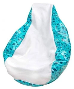 WEST MARINE Go-Anywhere Marine Bean Bag Chair