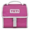 YETI Daytrip Lunch Bag -Outdoor Living shop 20165239 1500.07012021100212