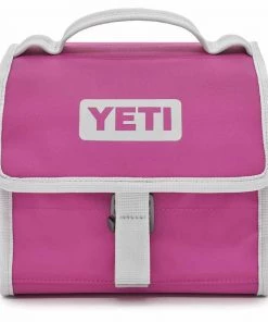 YETI Daytrip Lunch Bag