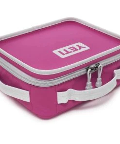 YETI Daytrip Lunch Box -Outdoor Living shop 20165247 1500.07012021100234