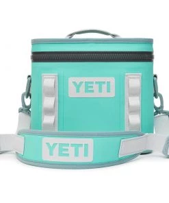 YETI Hopper Flip™ 8 Soft-Sided Cooler 11 YETI Hopper Flip™ 8 Soft-Sided Cooler -Outdoor Living shop 20165254 1500.01022021040005