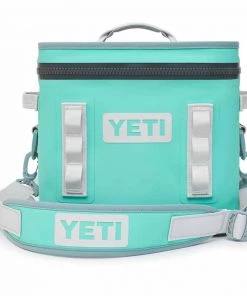 YETI Hopper Flip&trade; 12 Soft-Sided Cooler -Outdoor Living shop 20165262 1500.01022021040009