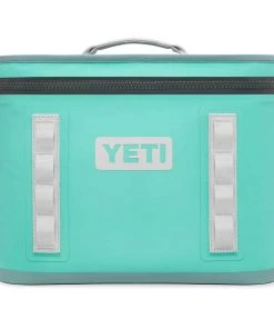 YETI Hopper Flip™ 18 Soft-Sided Cooler 10 YETI Hopper Flip™ 18 Soft-Sided Cooler -Outdoor Living shop 20165270 1500.07012021100301
