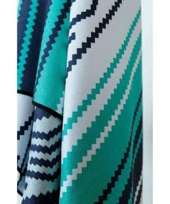 NOMADIX Single Sided Print Beach Towel -Outdoor Living shop 20165536 3 1500.02122020020009