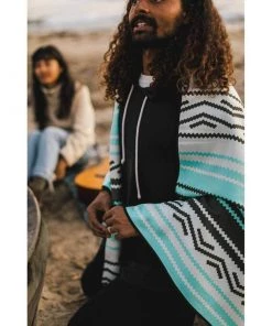 NOMADIX Single Sided Print Beach Towel -Outdoor Living shop 20165536 6 1500.02062021113124