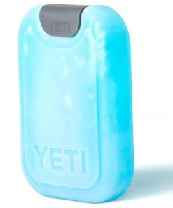 YETI Thin Ice Pack, Small