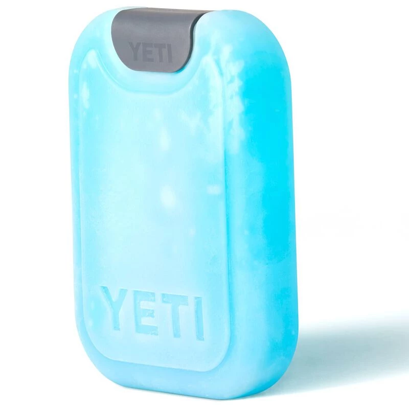 YETI Thin Ice Pack, Small 3 YETI Thin Ice Pack, Small