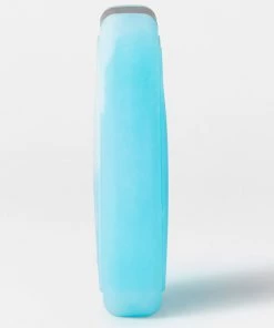 YETI Thin Ice Pack, Small 10 YETI Thin Ice Pack, Small -Outdoor Living shop 20177952 3 1500.24082021090002