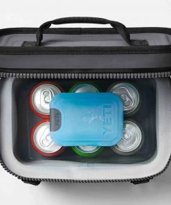 YETI Thin Ice Pack, Small 11 YETI Thin Ice Pack, Small -Outdoor Living shop 20177952 4 1500.24082021083011