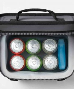 YETI Thin Ice Pack, Small 12 YETI Thin Ice Pack, Small -Outdoor Living shop 20177952 5 1500.24082021083014