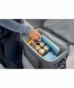 YETI Thin Ice Pack, Small 13 YETI Thin Ice Pack, Small -Outdoor Living shop 20177952 6