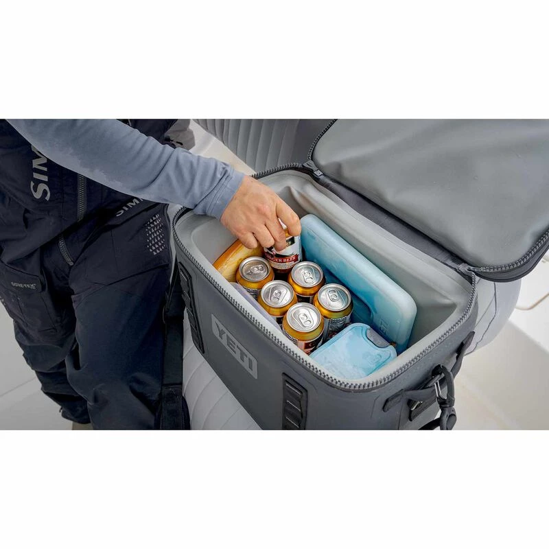 YETI Thin Ice Pack, Small 8 YETI Thin Ice Pack, Small - Image 6