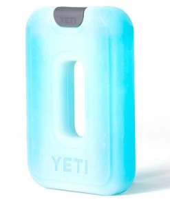 YETI Thin Ice Pack, Medium