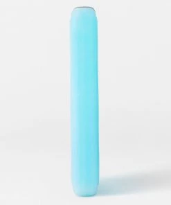 YETI Thin Ice Pack, Medium -Outdoor Living shop 20177960 3 1500.24082021083024