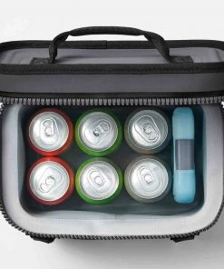 YETI Thin Ice Pack, Medium -Outdoor Living shop 20177960 5 1500.24082021083031