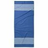 NOMADIX Single Sided Print Beach Towel 2 NOMADIX Single Sided Print Beach Towel -Outdoor Living shop 20182713 1500.15122020030010