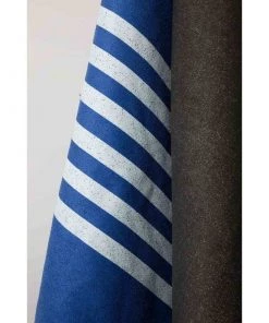 NOMADIX Single Sided Print Beach Towel -Outdoor Living shop 20182713 3 1500.15122020030018