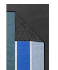 NOMADIX Single Sided Print Beach Towel 12 NOMADIX Single Sided Print Beach Towel -Outdoor Living shop 20182721 2 1500.15122020030025