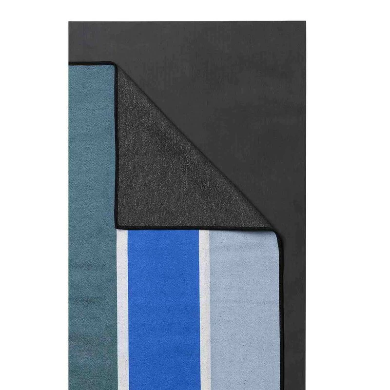 NOMADIX Single Sided Print Beach Towel 4 NOMADIX Single Sided Print Beach Towel - Image 2