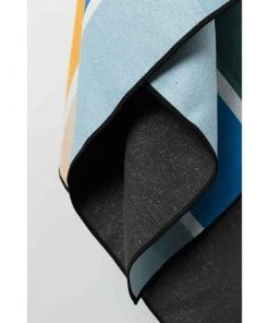 NOMADIX Single Sided Print Beach Towel 13 NOMADIX Single Sided Print Beach Towel -Outdoor Living shop 20182721 3 1500.15122020030028