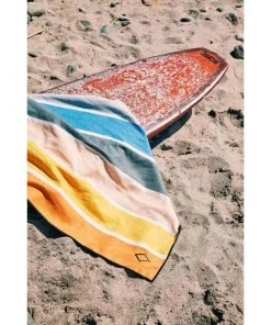 NOMADIX Single Sided Print Beach Towel 14 NOMADIX Single Sided Print Beach Towel -Outdoor Living shop 20182721 4 1500.02062021113130
