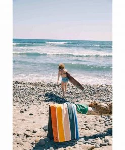 NOMADIX Single Sided Print Beach Towel 15 NOMADIX Single Sided Print Beach Towel -Outdoor Living shop 20182721 5 1500.02062021113134