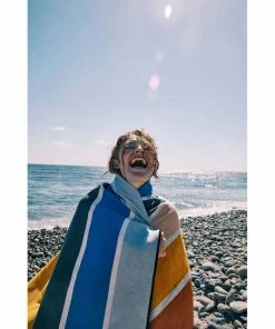 NOMADIX Single Sided Print Beach Towel 16 NOMADIX Single Sided Print Beach Towel -Outdoor Living shop 20182721 6 1500.02062021113137