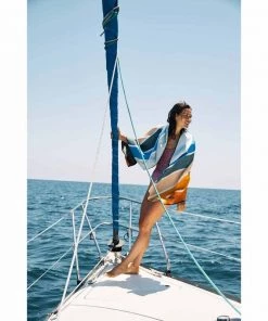 NOMADIX Single Sided Print Beach Towel 17 NOMADIX Single Sided Print Beach Towel -Outdoor Living shop 20182721 7 1500.02062021113140