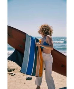 NOMADIX Single Sided Print Beach Towel 18 NOMADIX Single Sided Print Beach Towel -Outdoor Living shop 20182721 8 1500.02062021113144