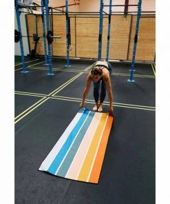 NOMADIX Single Sided Print Beach Towel 19 NOMADIX Single Sided Print Beach Towel -Outdoor Living shop 20182721 9 1500.02062021113147