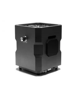 UKIAH Tailgater II Audio Fire Pit -Outdoor Living shop 20193926 4 1500.27042021043015