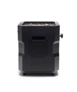 UKIAH Tailgater II Audio Fire Pit -Outdoor Living shop 20193926 5 1500.27042021043019