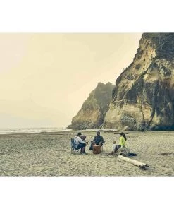 UKIAH Tailgater II Audio Fire Pit -Outdoor Living shop 20193926 7 1500.27042021043027