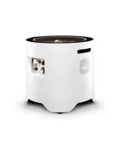 UKIAH Voyager Marine Audio Fire Pit 9 UKIAH Voyager Marine Audio Fire Pit -Outdoor Living shop 20193934 2 1500.09122021033008