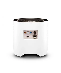 UKIAH Voyager Marine Audio Fire Pit 10 UKIAH Voyager Marine Audio Fire Pit -Outdoor Living shop 20193934 3 1500.09122021033012