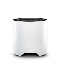 UKIAH Voyager Marine Audio Fire Pit 11 UKIAH Voyager Marine Audio Fire Pit -Outdoor Living shop 20193934 4 1500.09122021033016