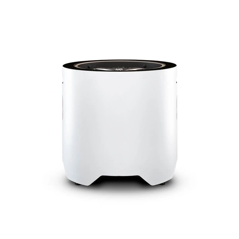 UKIAH Voyager Marine Audio Fire Pit 6 UKIAH Voyager Marine Audio Fire Pit - Image 4